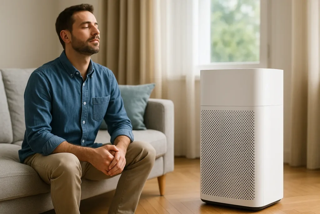 92bc5419 077d 456a 9924 214dcde98782 c6b44bbc e308 4508 89d2 579b82c6facf 0