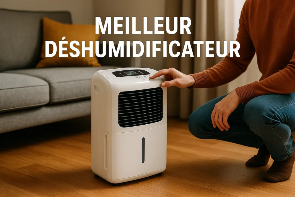 c22f0563 1102 4f1a b220 db0f67d09d85 c6b44bbc e308 4508 89d2 579b82c6facf 0